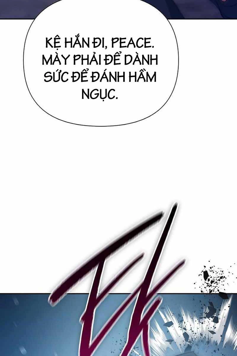 Những Ranker Cấp S Mà Tôi Nuôi Dưỡng Chapter 108 - 44