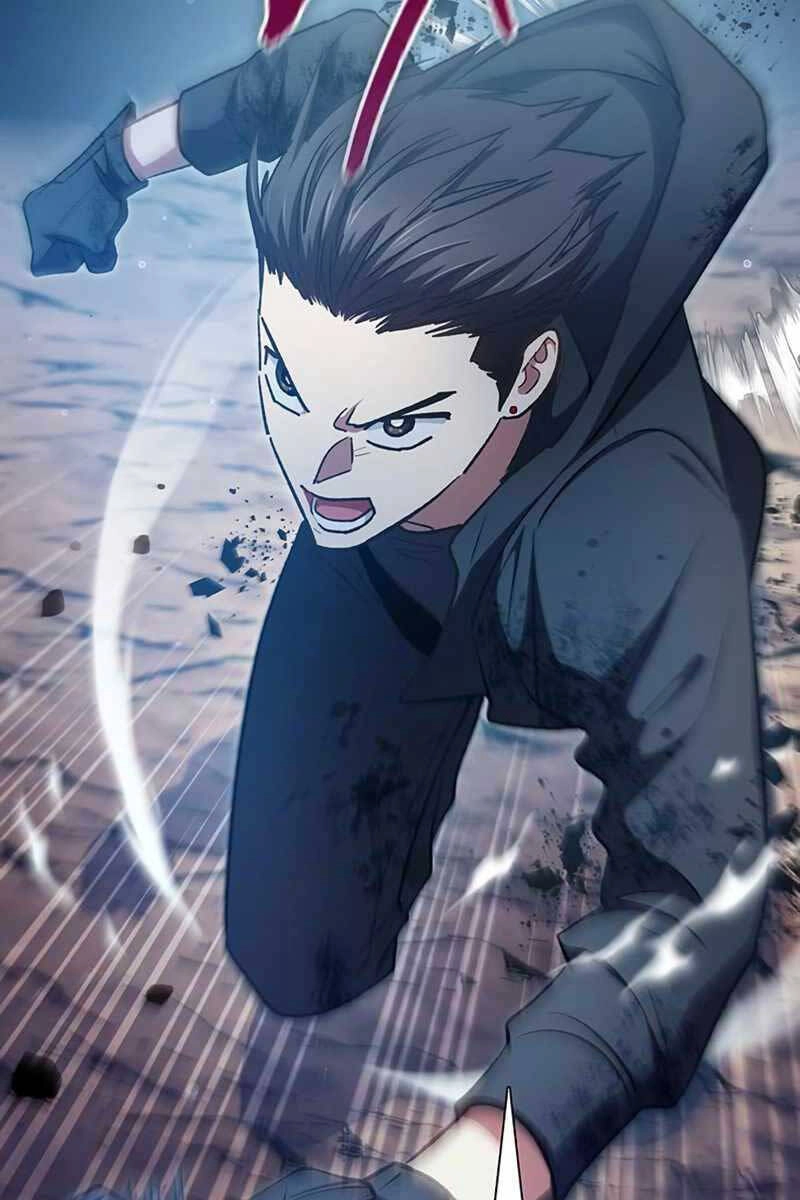 Những Ranker Cấp S Mà Tôi Nuôi Dưỡng Chapter 108 - 45