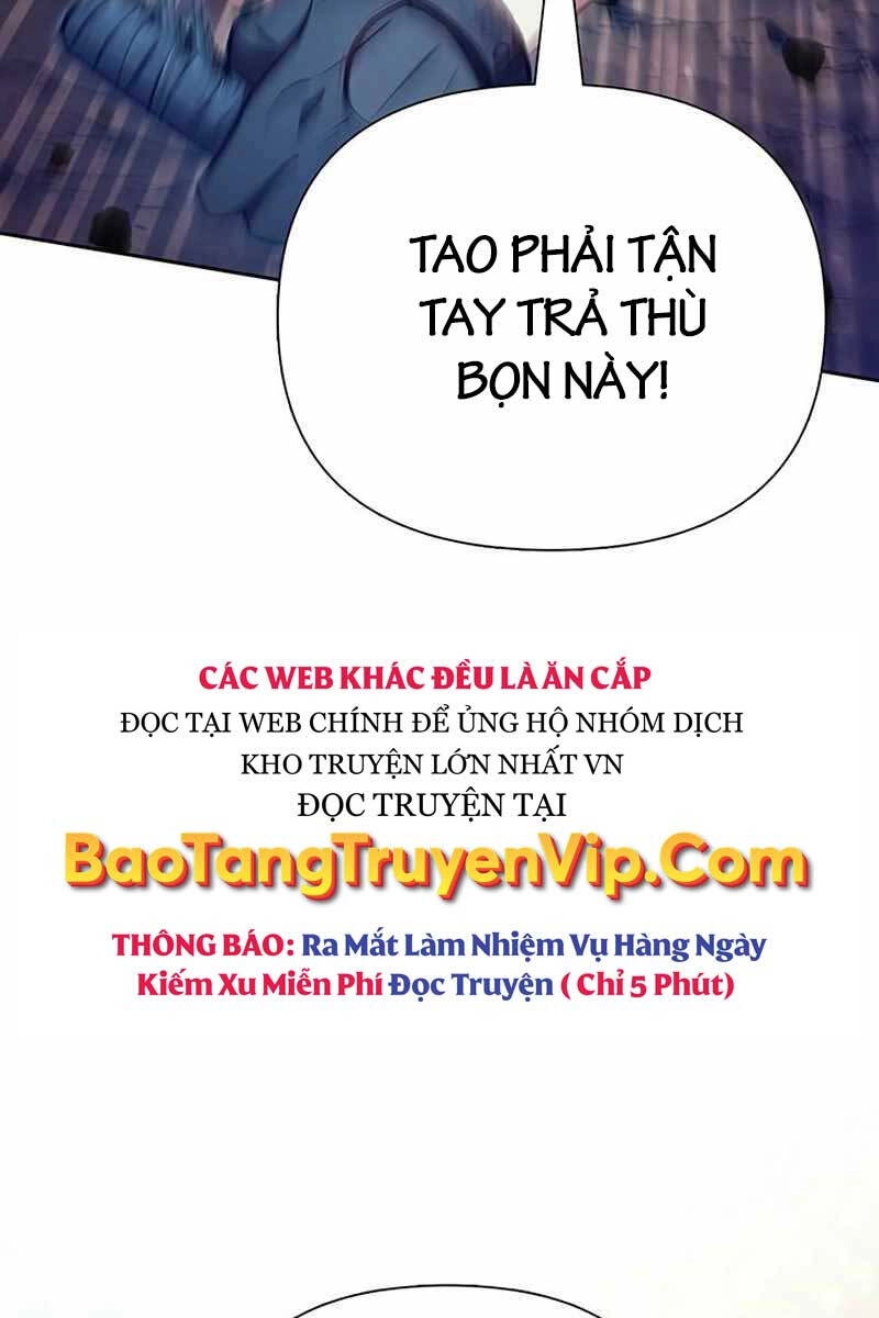 Những Ranker Cấp S Mà Tôi Nuôi Dưỡng Chapter 108 - 46