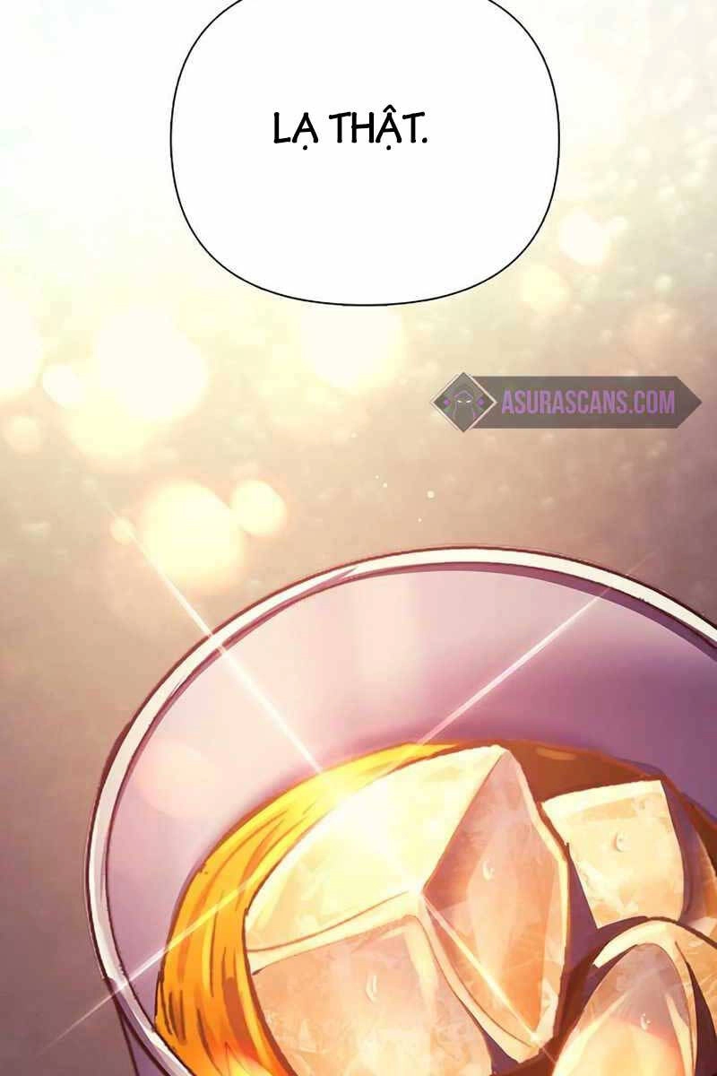 Những Ranker Cấp S Mà Tôi Nuôi Dưỡng Chapter 108 - 47