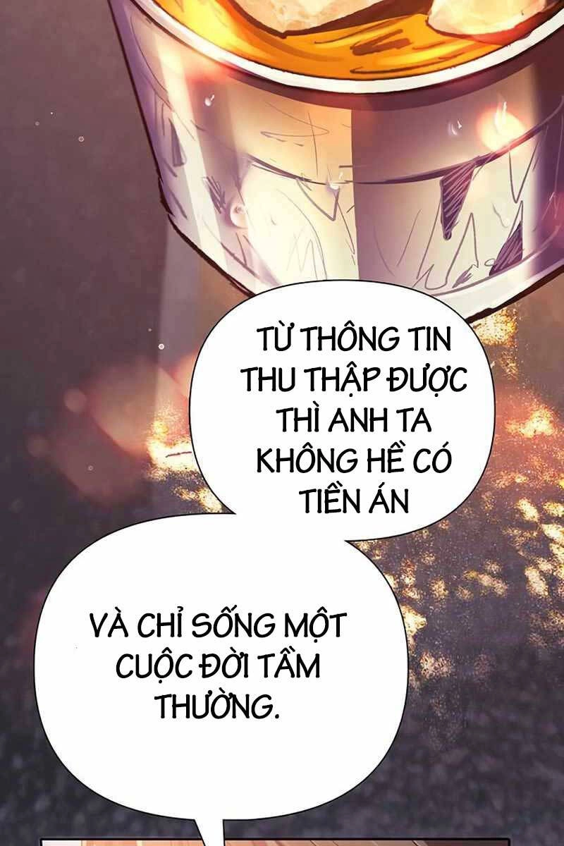 Những Ranker Cấp S Mà Tôi Nuôi Dưỡng Chapter 108 - 48
