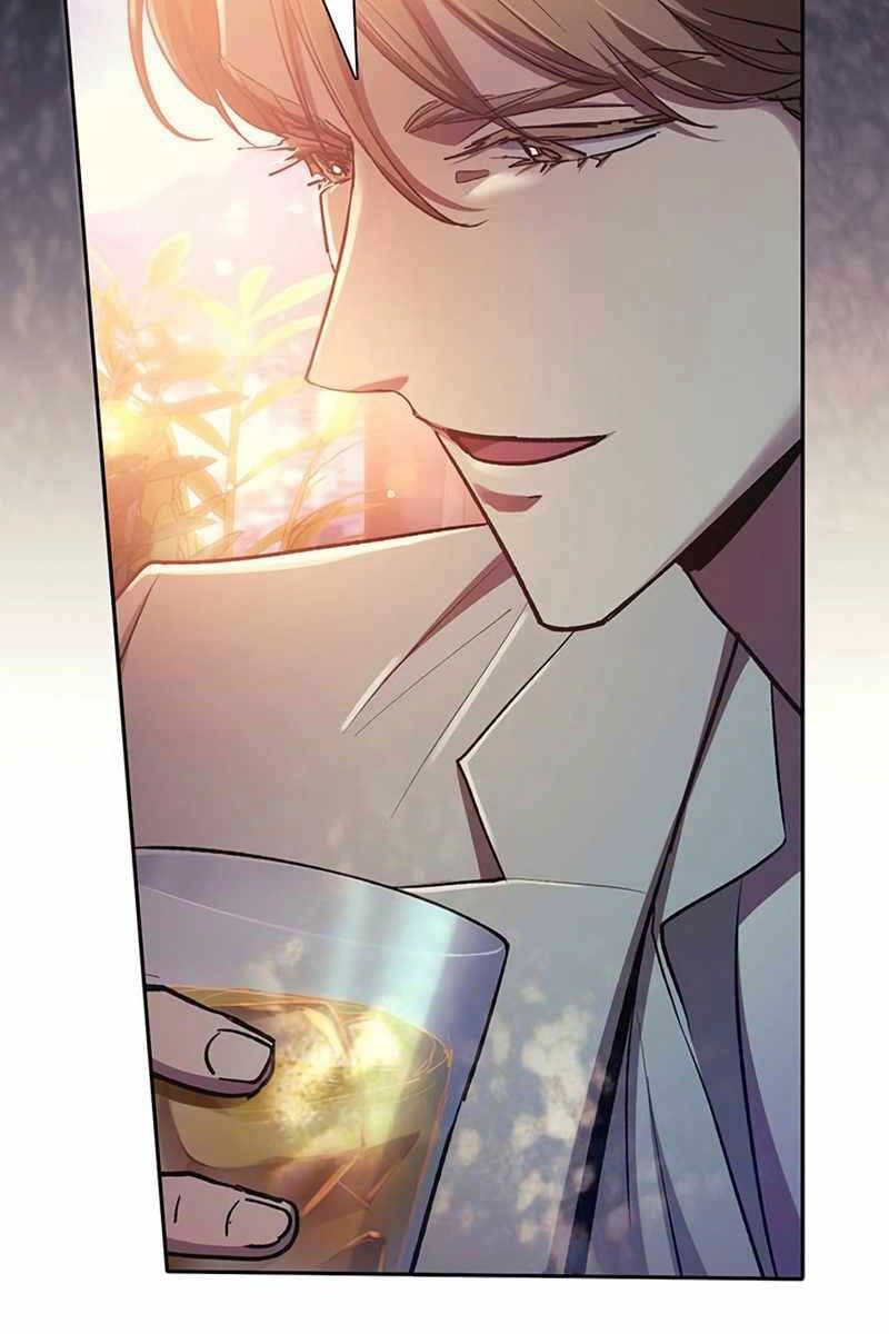 Những Ranker Cấp S Mà Tôi Nuôi Dưỡng Chapter 108 - 49