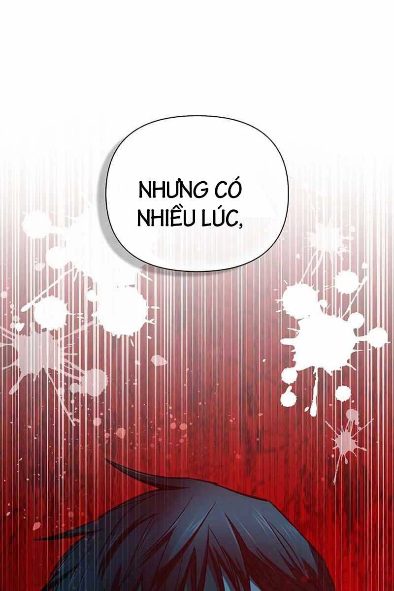 Những Ranker Cấp S Mà Tôi Nuôi Dưỡng Chapter 108 - 50