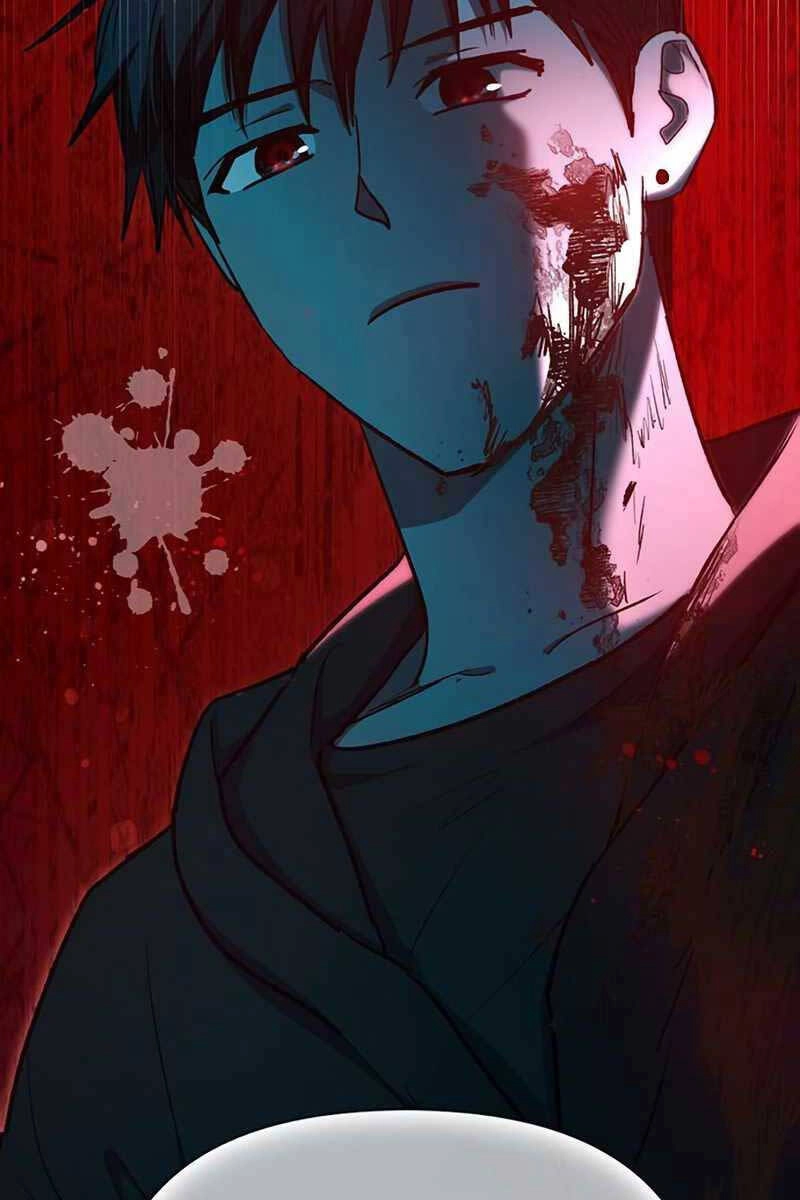 Những Ranker Cấp S Mà Tôi Nuôi Dưỡng Chapter 108 - 51