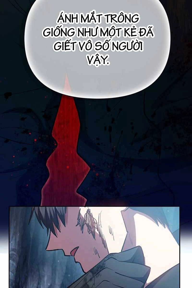 Những Ranker Cấp S Mà Tôi Nuôi Dưỡng Chapter 108 - 52