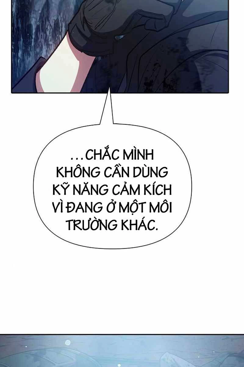 Những Ranker Cấp S Mà Tôi Nuôi Dưỡng Chapter 108 - 53