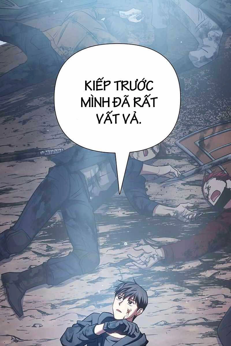 Những Ranker Cấp S Mà Tôi Nuôi Dưỡng Chapter 108 - 54