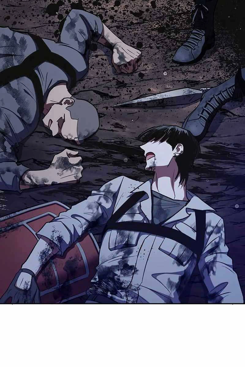 Những Ranker Cấp S Mà Tôi Nuôi Dưỡng Chapter 108 - 56