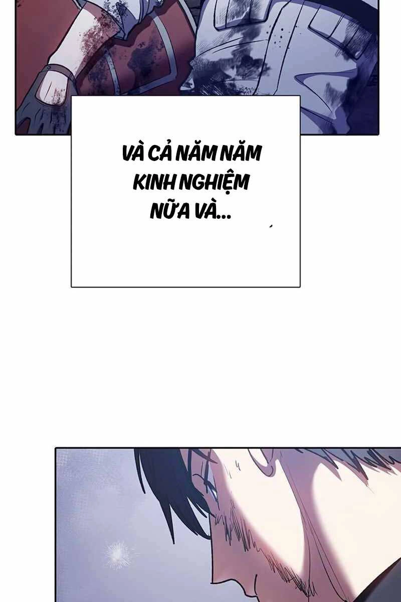 Những Ranker Cấp S Mà Tôi Nuôi Dưỡng Chapter 108 - 58