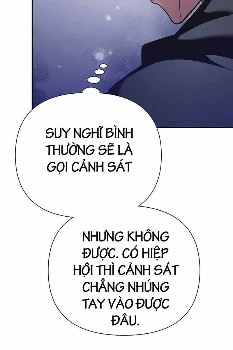 Những Ranker Cấp S Mà Tôi Nuôi Dưỡng Chapter 108 - 59