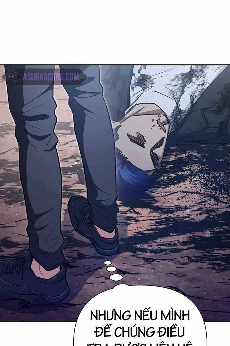 Những Ranker Cấp S Mà Tôi Nuôi Dưỡng Chapter 108 - 60