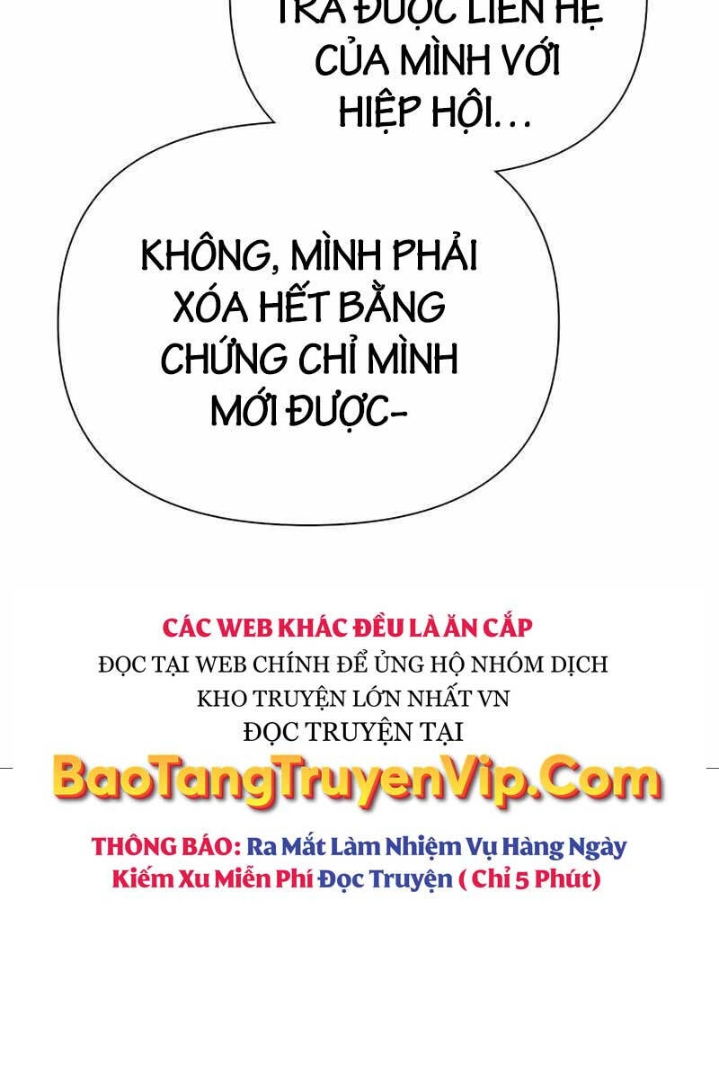 Những Ranker Cấp S Mà Tôi Nuôi Dưỡng Chapter 108 - 61
