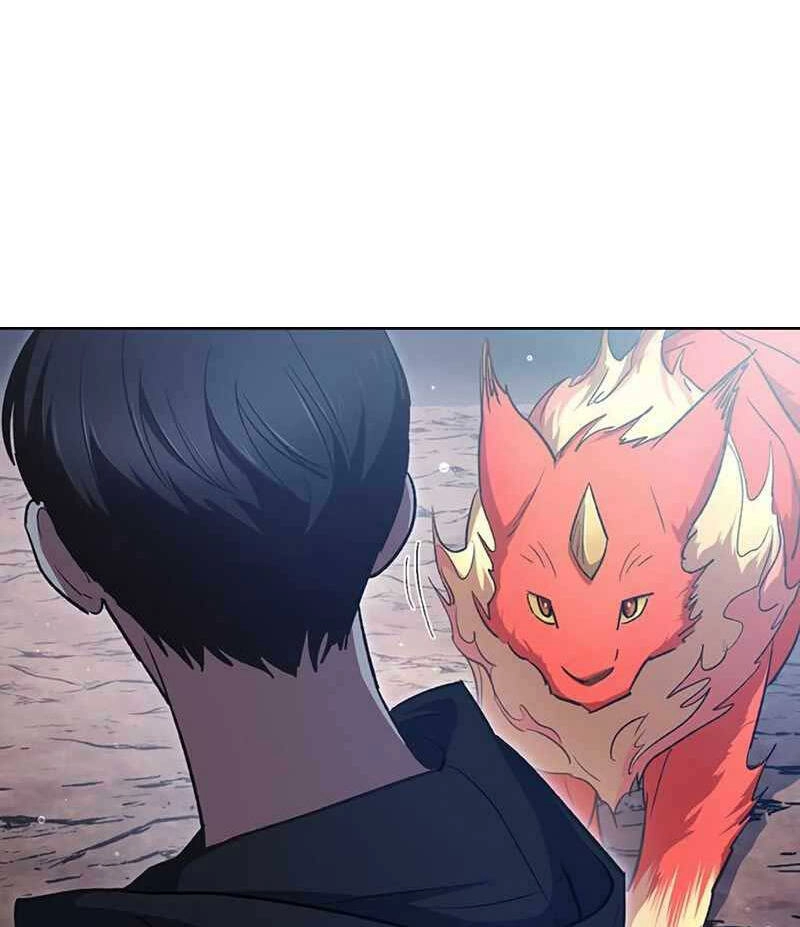 Những Ranker Cấp S Mà Tôi Nuôi Dưỡng Chapter 108 - 62