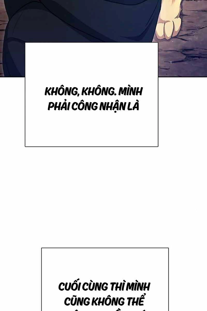 Những Ranker Cấp S Mà Tôi Nuôi Dưỡng Chapter 108 - 63