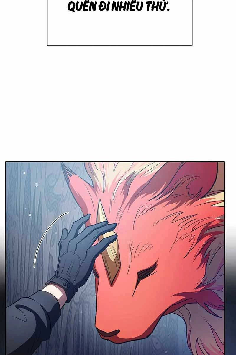 Những Ranker Cấp S Mà Tôi Nuôi Dưỡng Chapter 108 - 64