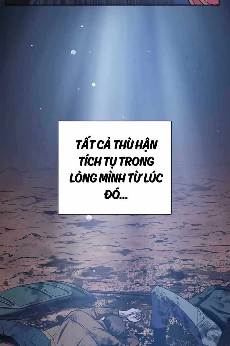 Những Ranker Cấp S Mà Tôi Nuôi Dưỡng Chapter 108 - 65