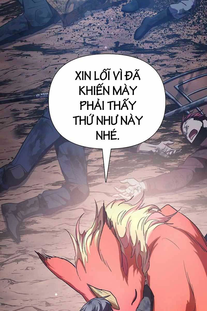 Những Ranker Cấp S Mà Tôi Nuôi Dưỡng Chapter 108 - 66