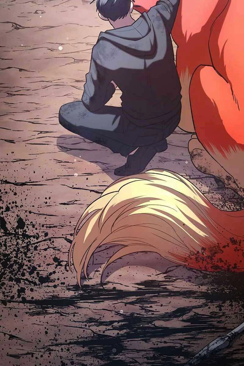 Những Ranker Cấp S Mà Tôi Nuôi Dưỡng Chapter 108 - 67