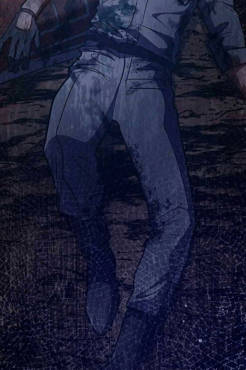 Những Ranker Cấp S Mà Tôi Nuôi Dưỡng Chapter 108 - 69