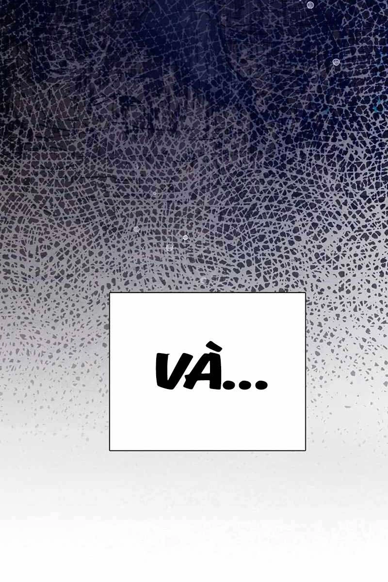 Những Ranker Cấp S Mà Tôi Nuôi Dưỡng Chapter 108 - 70