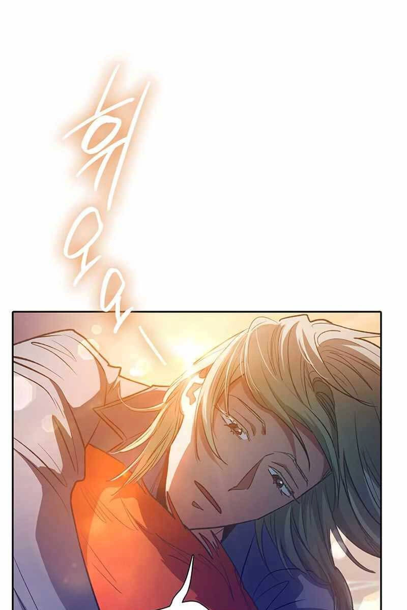 Những Ranker Cấp S Mà Tôi Nuôi Dưỡng Chapter 108 - 71