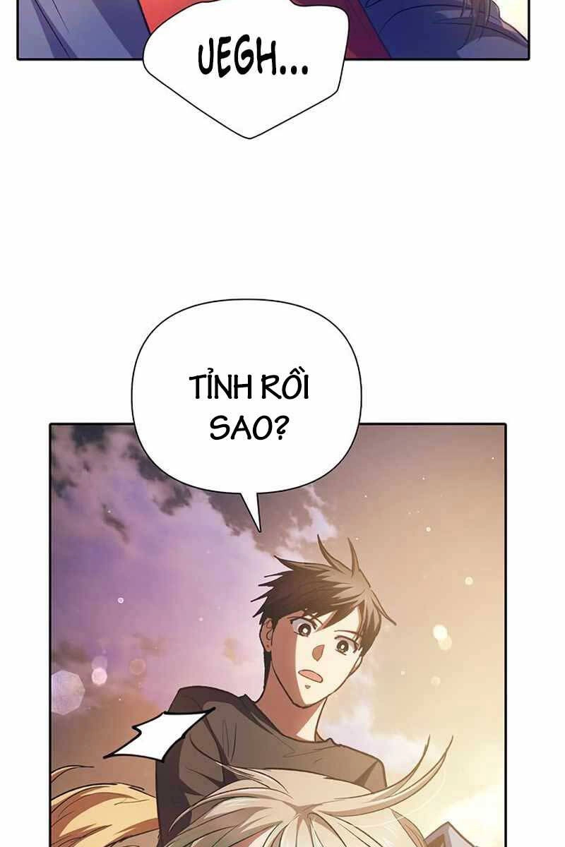 Những Ranker Cấp S Mà Tôi Nuôi Dưỡng Chapter 108 - 72