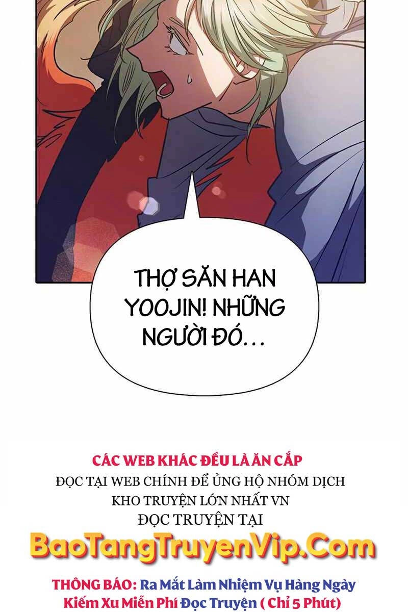 Những Ranker Cấp S Mà Tôi Nuôi Dưỡng Chapter 108 - 73