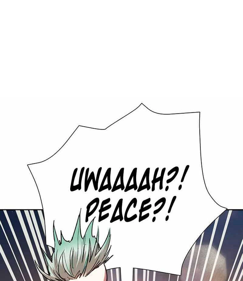 Những Ranker Cấp S Mà Tôi Nuôi Dưỡng Chapter 108 - 74