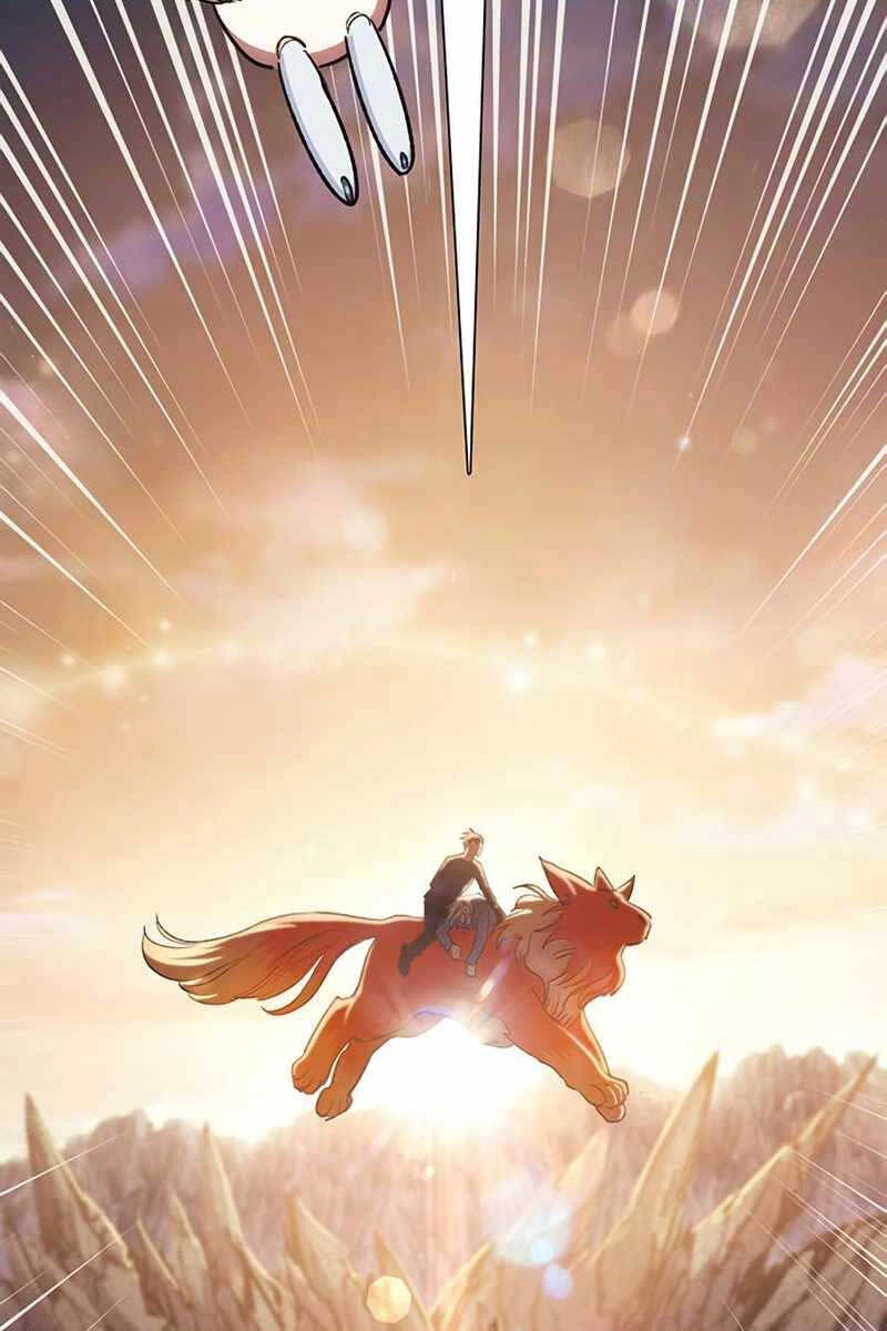 Những Ranker Cấp S Mà Tôi Nuôi Dưỡng Chapter 108 - 75