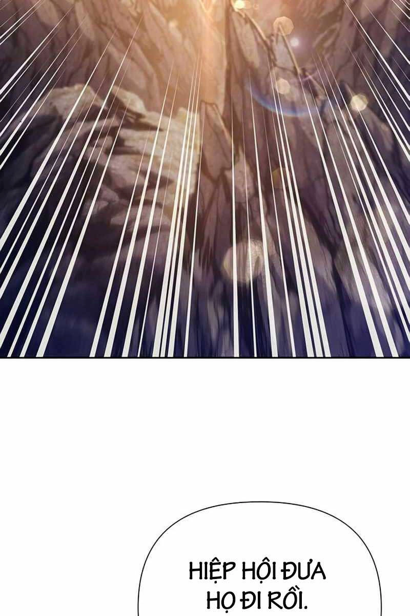 Những Ranker Cấp S Mà Tôi Nuôi Dưỡng Chapter 108 - 76