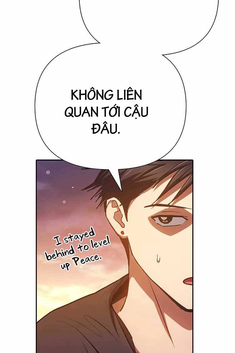 Những Ranker Cấp S Mà Tôi Nuôi Dưỡng Chapter 108 - 77