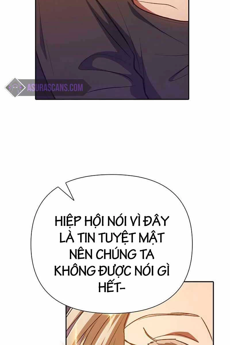 Những Ranker Cấp S Mà Tôi Nuôi Dưỡng Chapter 108 - 78