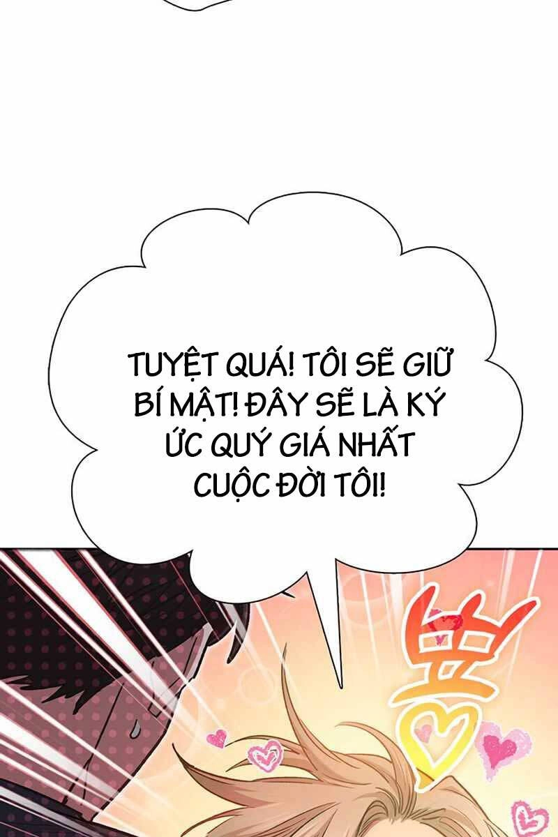 Những Ranker Cấp S Mà Tôi Nuôi Dưỡng Chapter 108 - 80