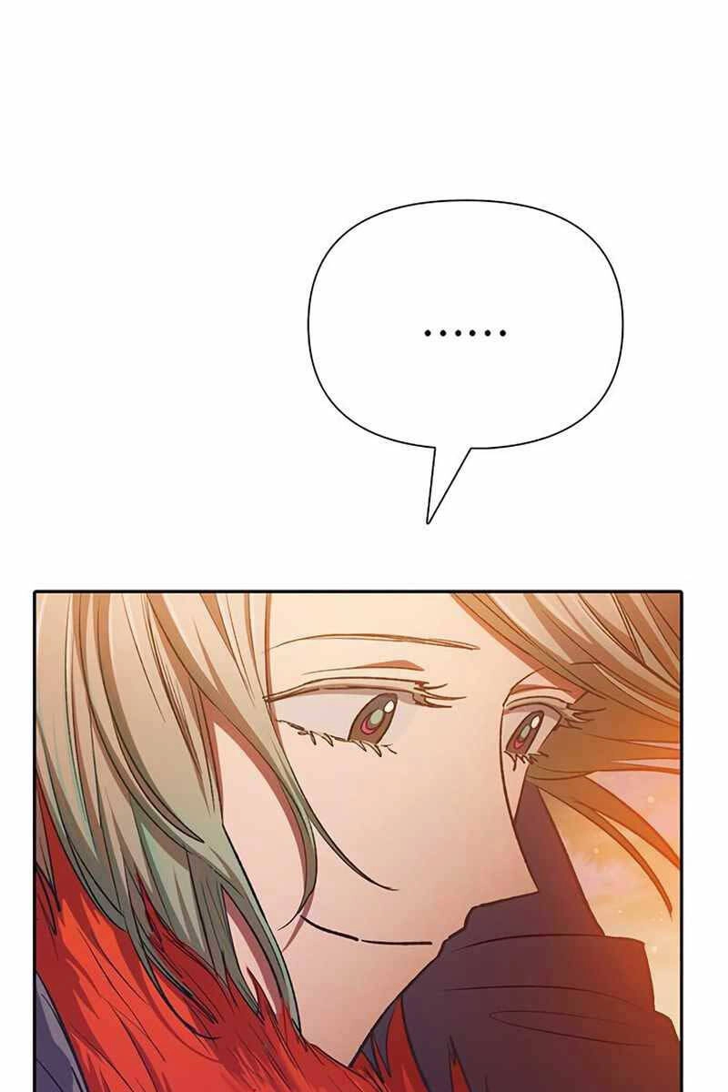 Những Ranker Cấp S Mà Tôi Nuôi Dưỡng Chapter 108 - 82