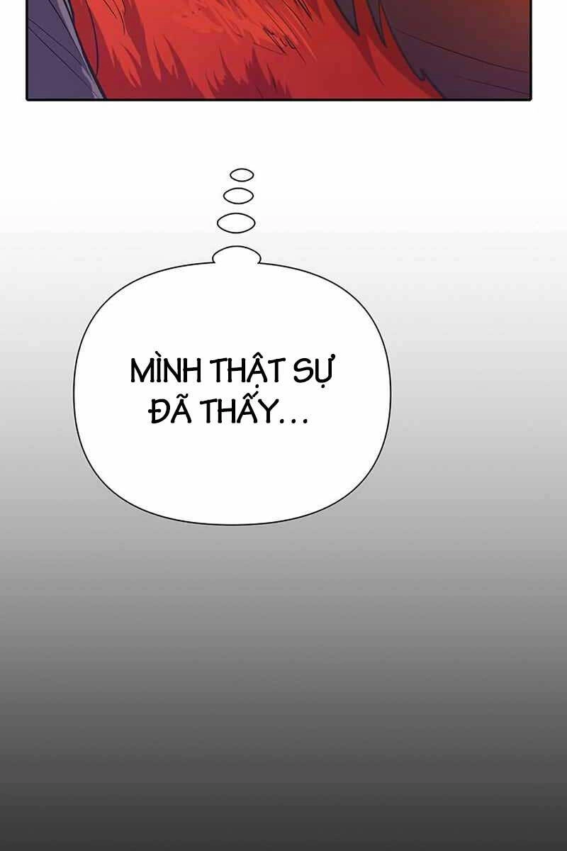 Những Ranker Cấp S Mà Tôi Nuôi Dưỡng Chapter 108 - 83