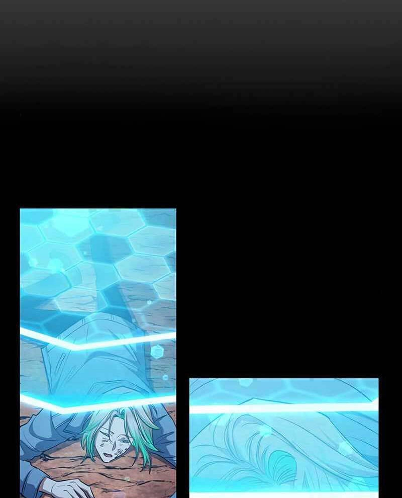 Những Ranker Cấp S Mà Tôi Nuôi Dưỡng Chapter 108 - 84