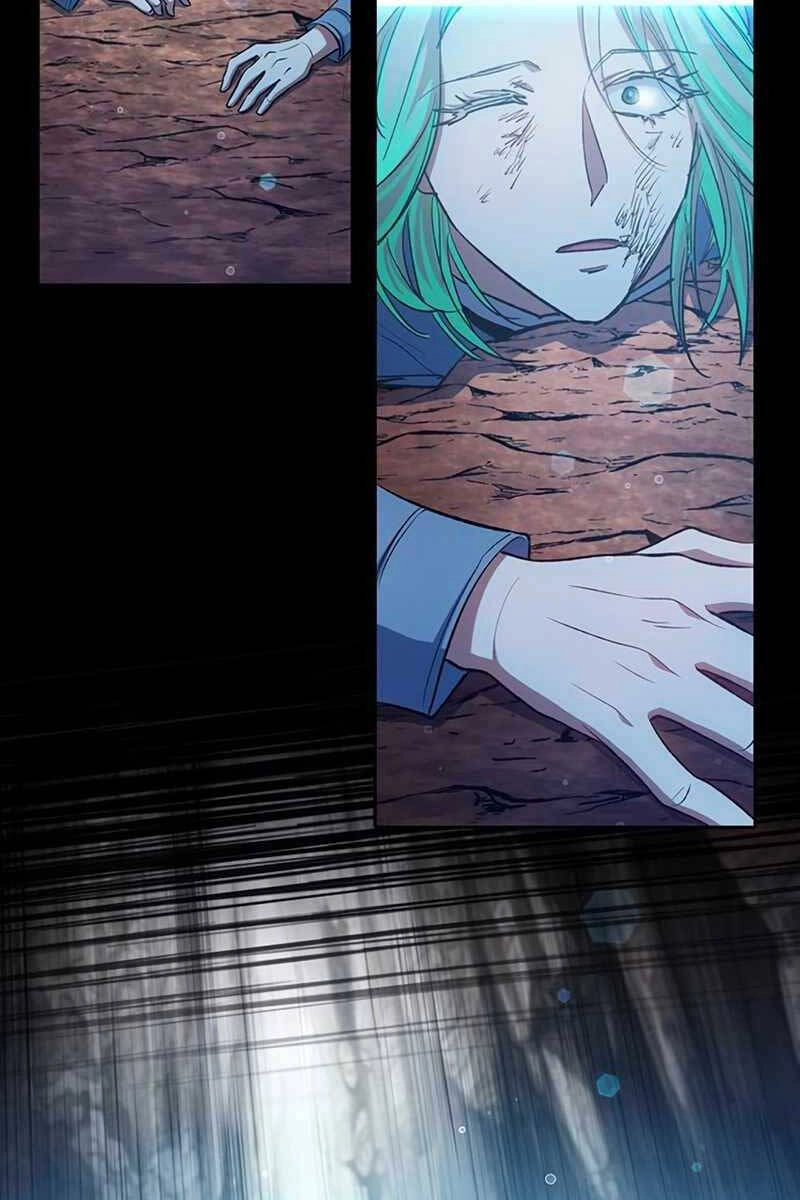 Những Ranker Cấp S Mà Tôi Nuôi Dưỡng Chapter 108 - 85