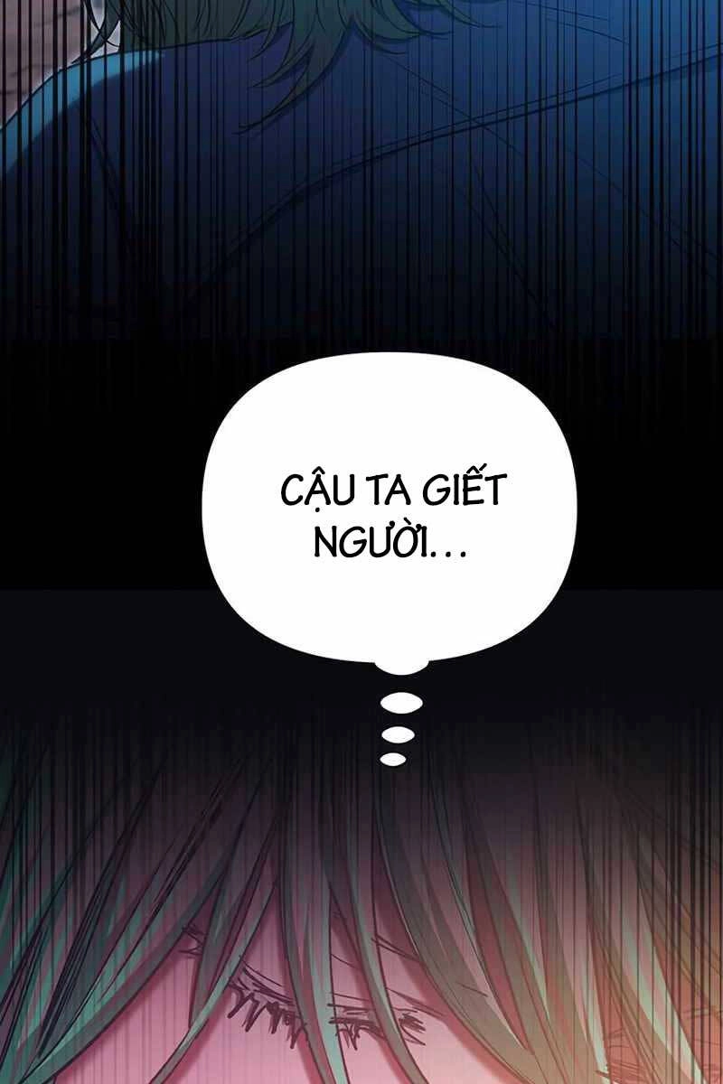 Những Ranker Cấp S Mà Tôi Nuôi Dưỡng Chapter 108 - 87