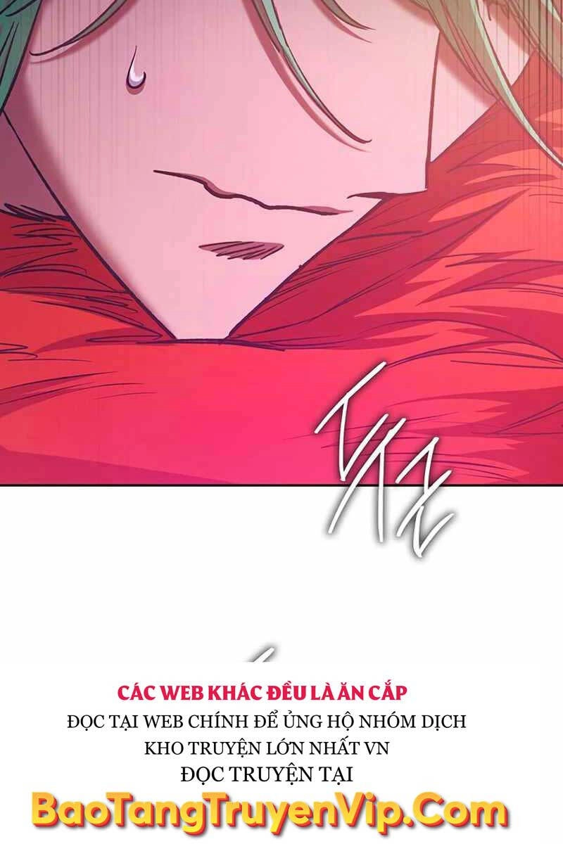 Những Ranker Cấp S Mà Tôi Nuôi Dưỡng Chapter 108 - 88