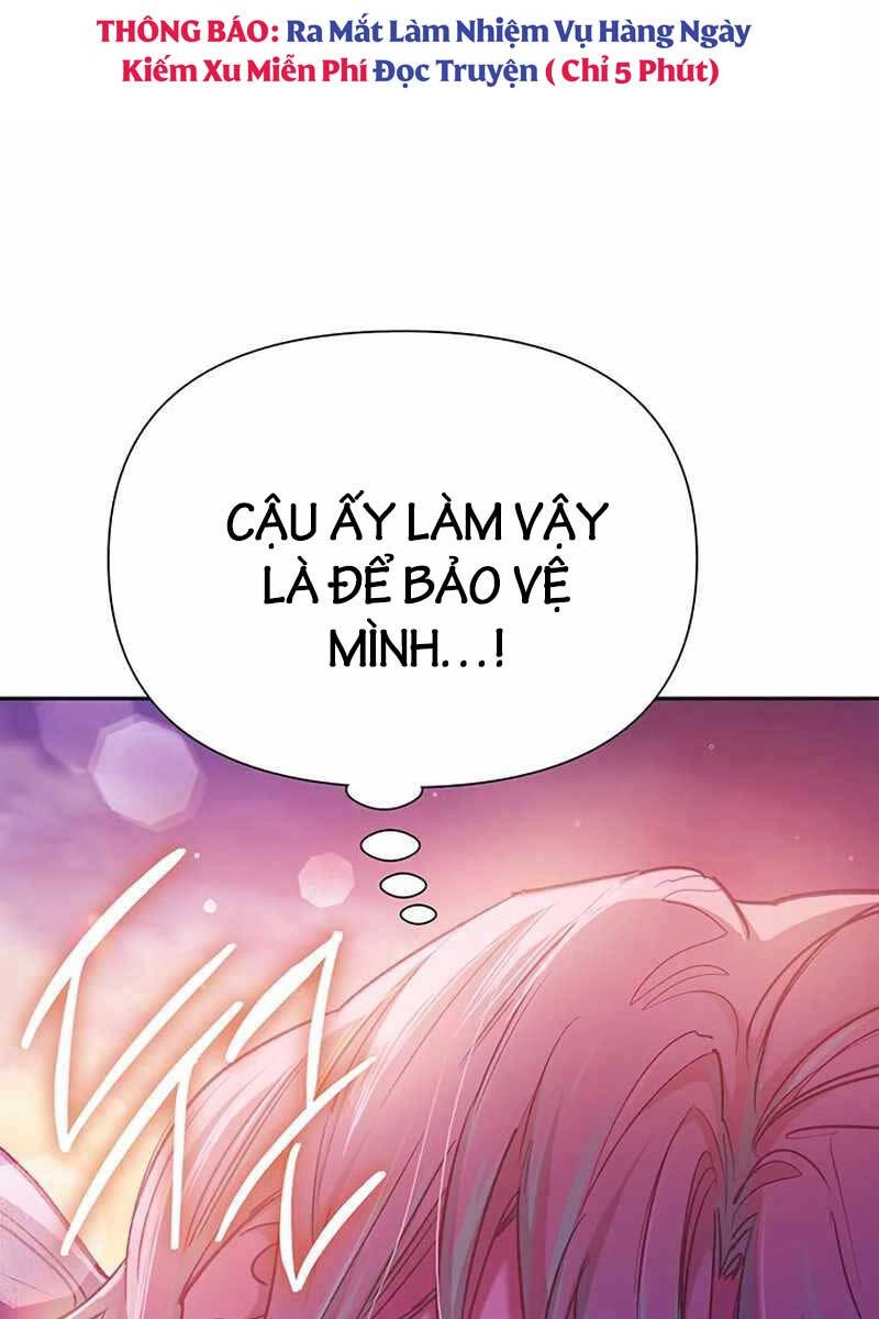 Những Ranker Cấp S Mà Tôi Nuôi Dưỡng Chapter 108 - 89