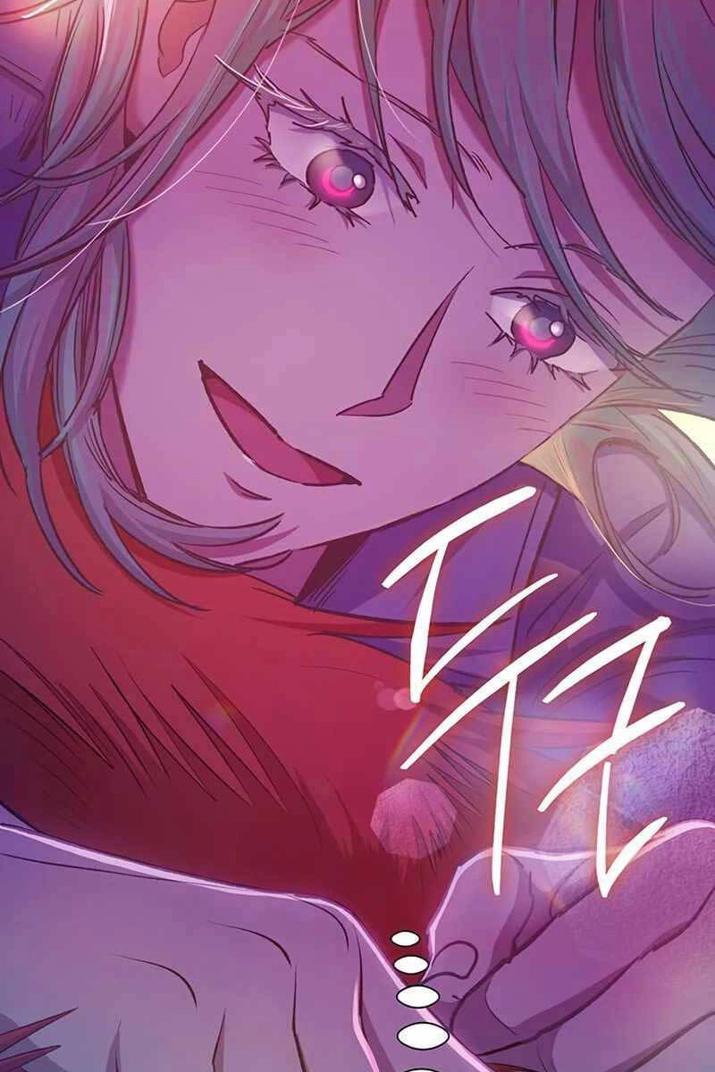 Những Ranker Cấp S Mà Tôi Nuôi Dưỡng Chapter 108 - 90