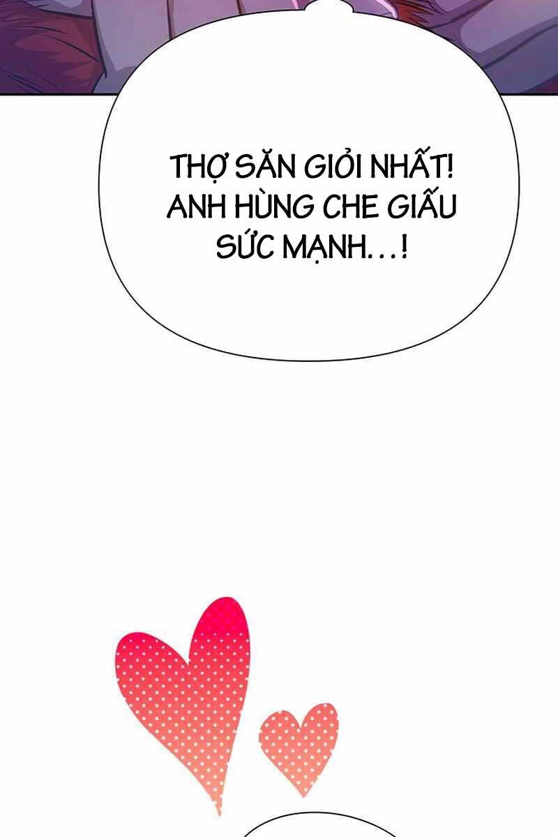 Những Ranker Cấp S Mà Tôi Nuôi Dưỡng Chapter 108 - 91