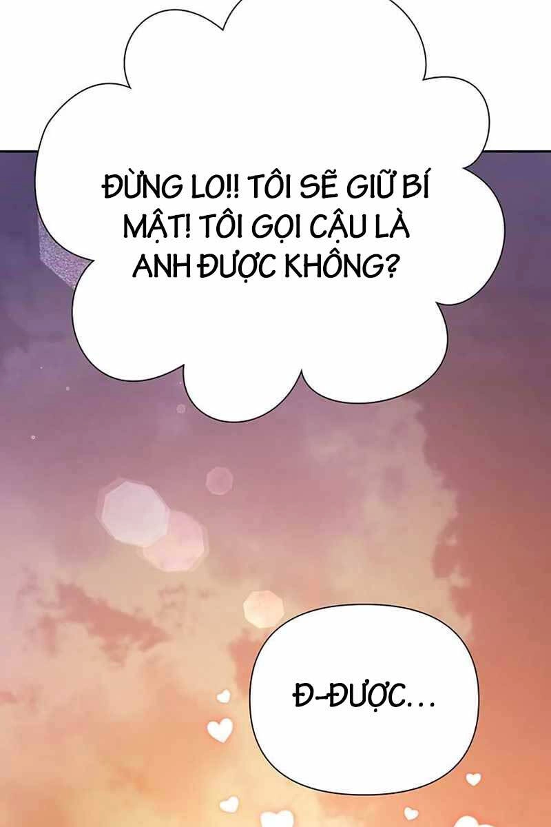Những Ranker Cấp S Mà Tôi Nuôi Dưỡng Chapter 108 - 92