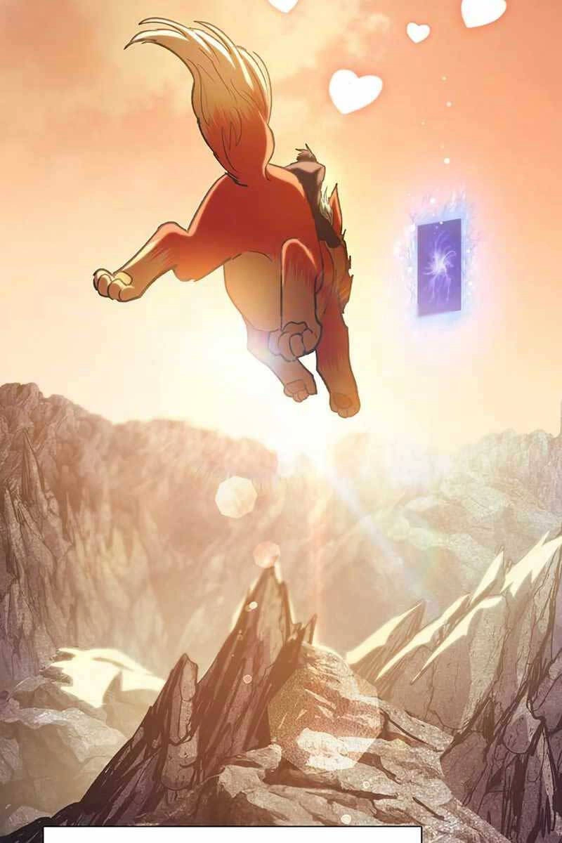 Những Ranker Cấp S Mà Tôi Nuôi Dưỡng Chapter 108 - 93