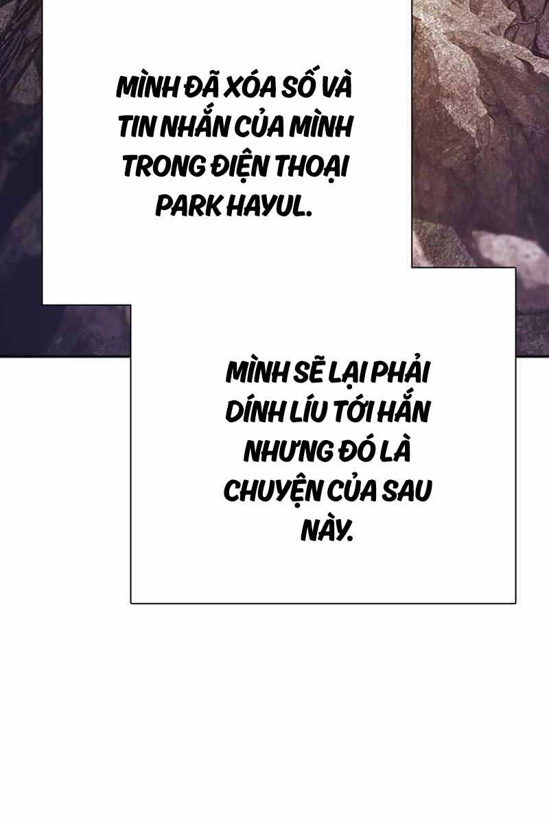 Những Ranker Cấp S Mà Tôi Nuôi Dưỡng Chapter 108 - 94