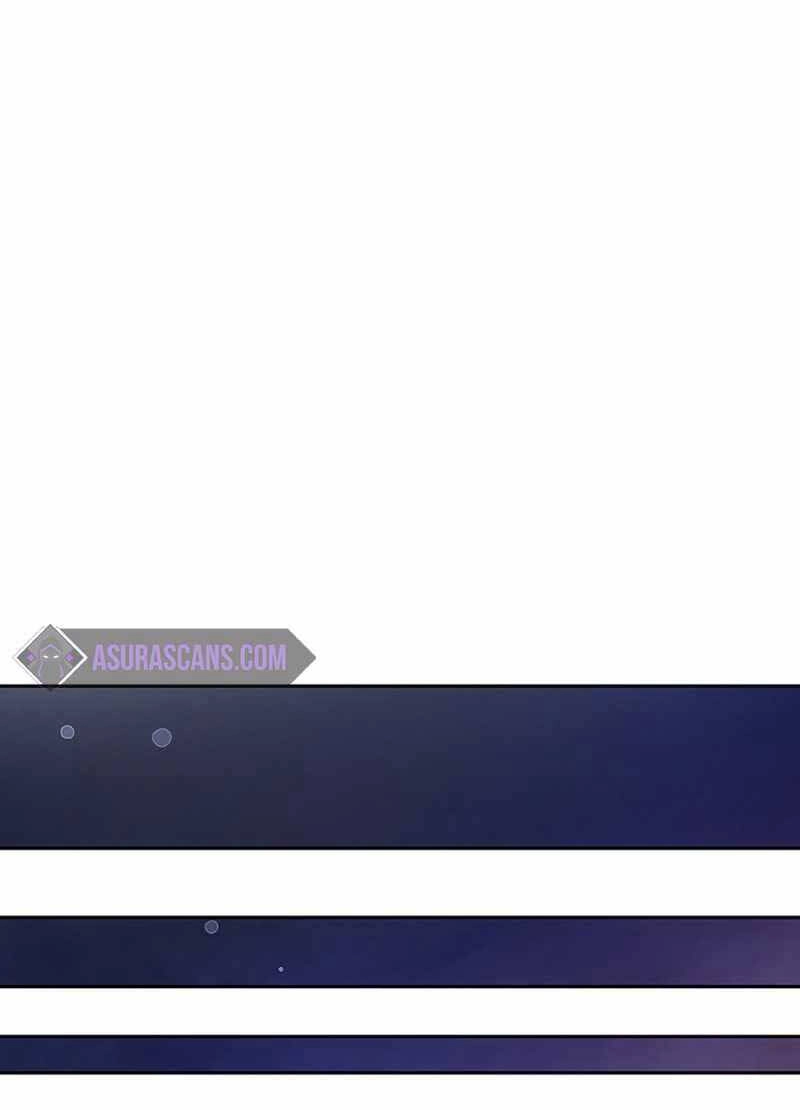 Những Ranker Cấp S Mà Tôi Nuôi Dưỡng Chapter 108 - 95