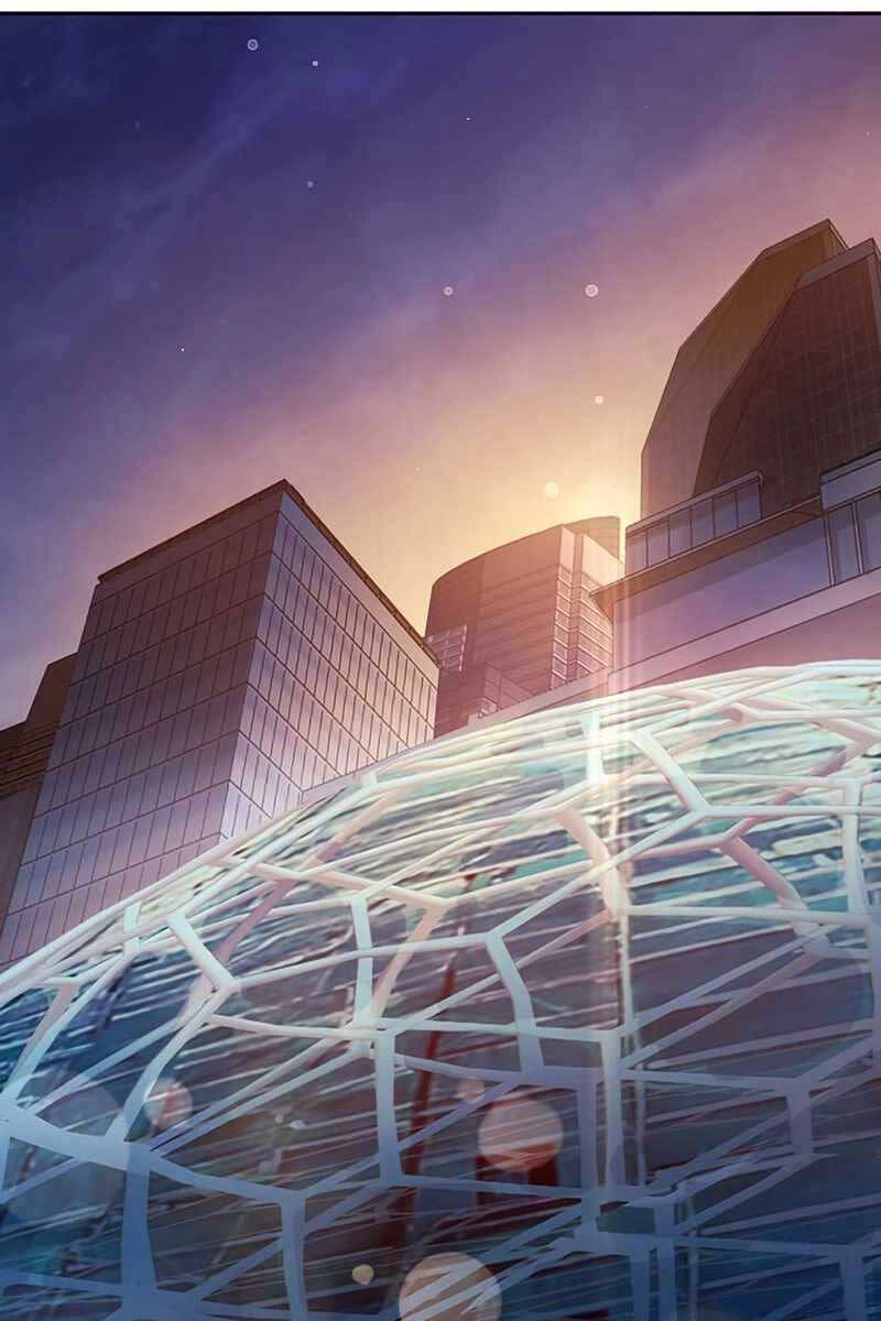 Những Ranker Cấp S Mà Tôi Nuôi Dưỡng Chapter 108 - 96