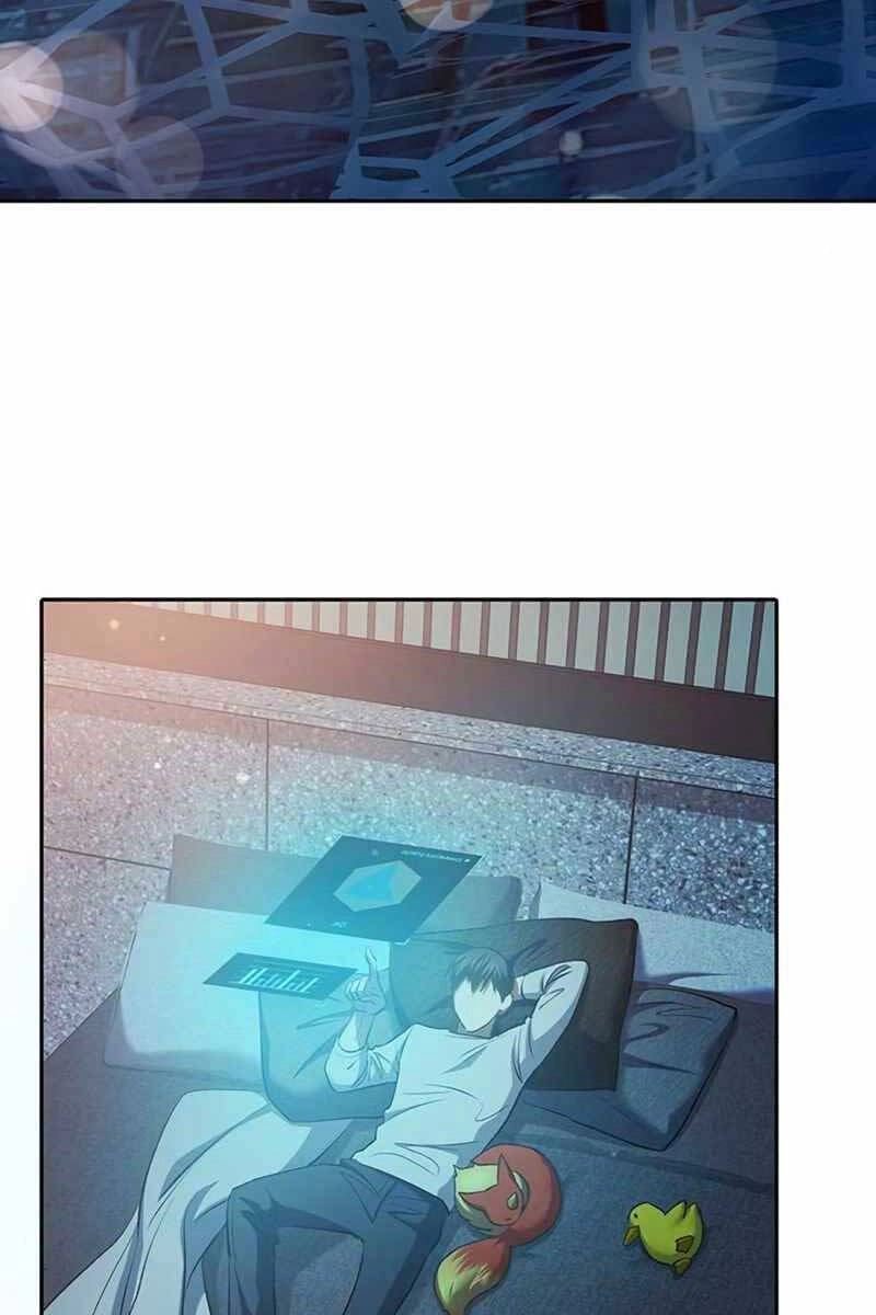 Những Ranker Cấp S Mà Tôi Nuôi Dưỡng Chapter 108 - 97