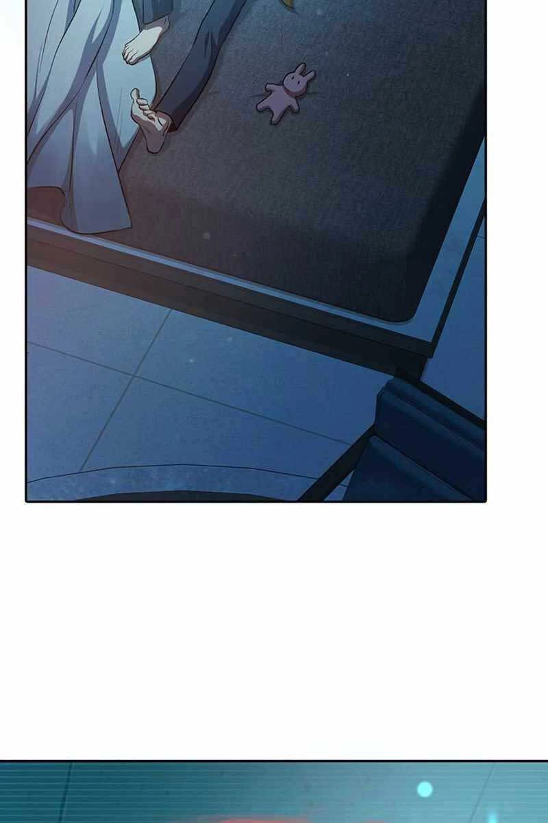 Những Ranker Cấp S Mà Tôi Nuôi Dưỡng Chapter 108 - 98