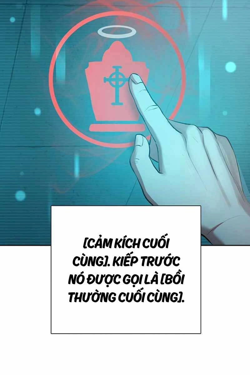 Những Ranker Cấp S Mà Tôi Nuôi Dưỡng Chapter 108 - 99